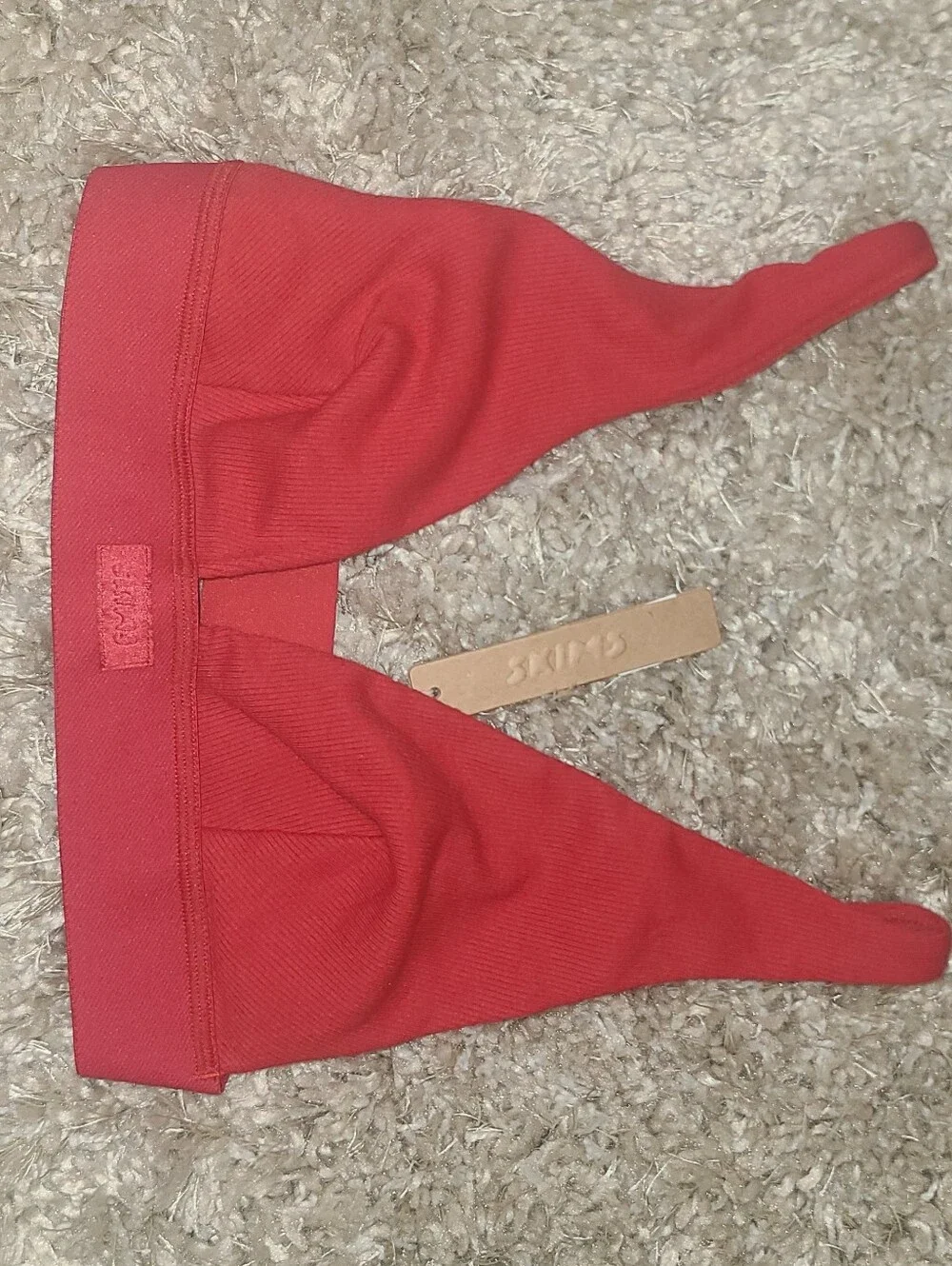 Skims Bra - Picture 2 of 5